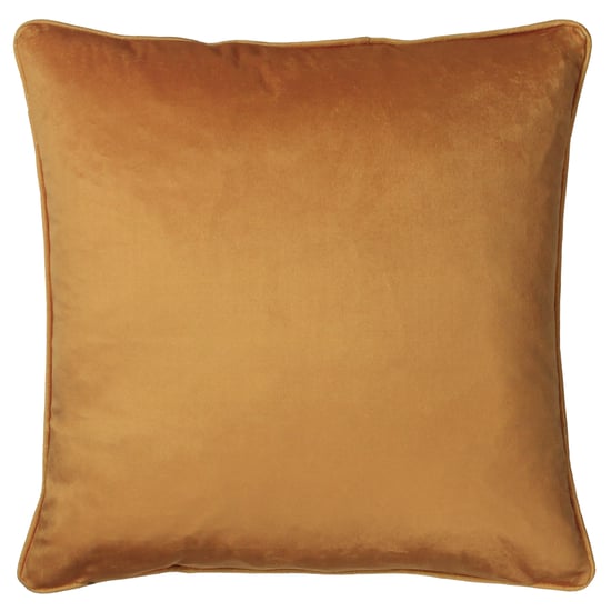 Samui Cushion