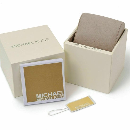 Michael Kors MK3438 Ladies Watch - Image 4