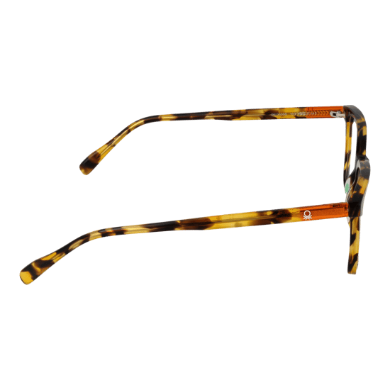 Benetton Gafas BEO109 103 55 - Image 4