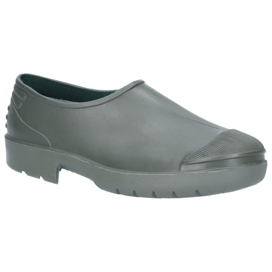 Dikimar Primera Gardening Shoes Mens