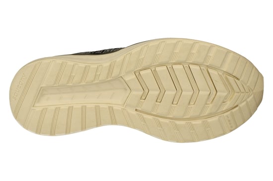 Saucony Jazz 21 Womens Grey Trainers