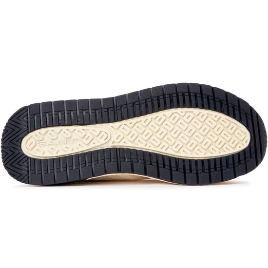 Zapatillas Gant Jeuton - Image 4