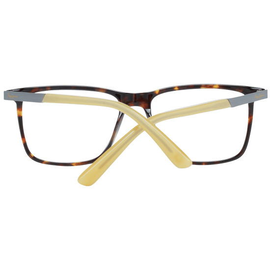 Pepe Jeans Optical Frame PJ3364 C2 52 - Image 3