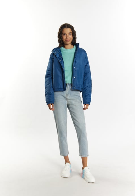 Mymo women marine - Image 2