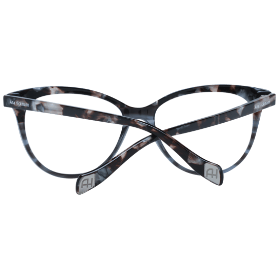 Ana Hickmann Gafas AH6334 C04 54 - Image 3