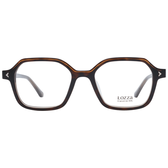Lozza Gafas VL4319 T71Y 50 - Image 2