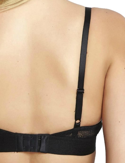 Cleo by Panache Lyzy Triangle Bra - Image 5