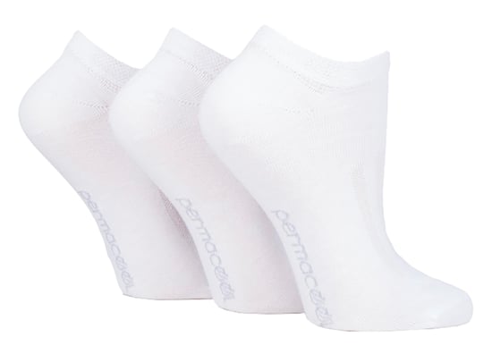 Calcetines antisudor transpirables unisex para climas cálidos - Image 1