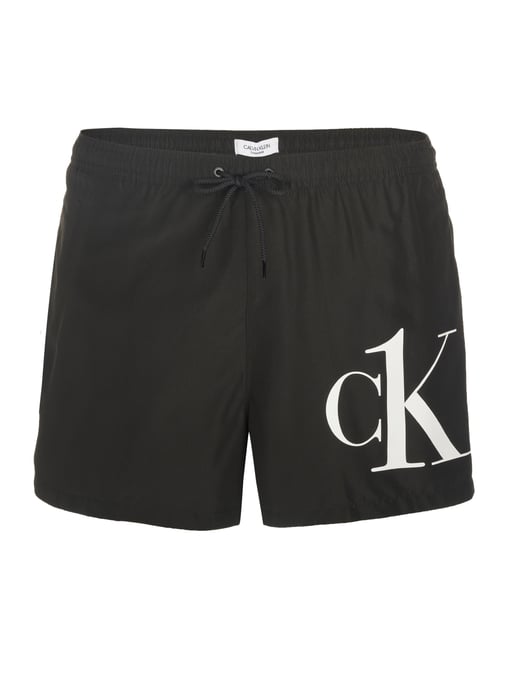 Bañador Calvin Klein - Image 1