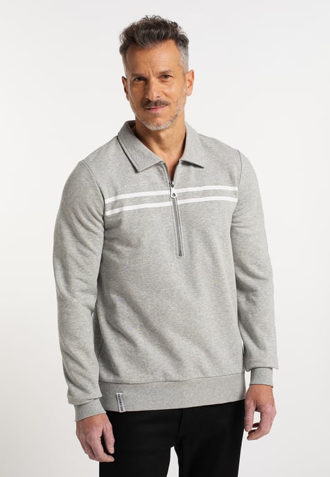 DreiMaster Maritim sweatshirt bridgeport - Image 2