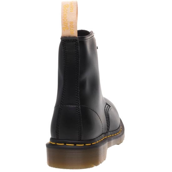 Dr Martens Vegan 1460 Botas - Image 3