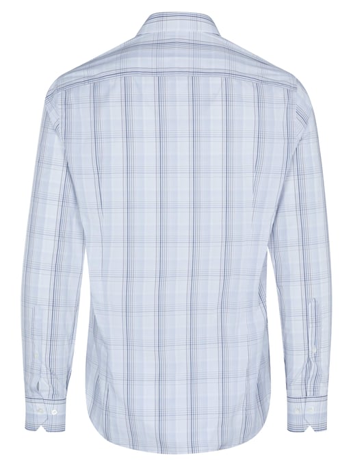 Camisa Pal Zileri - Image 2