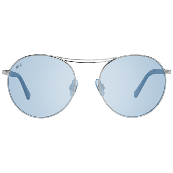 Web Gafas De Sol WE0242 16C 53 - Image 2