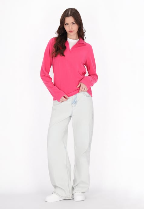 Mymo women pink - Image 2