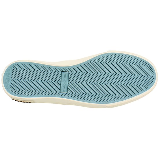 Zapatillas Seavees Legend Standard para Mujer en Púrpura - Image 5