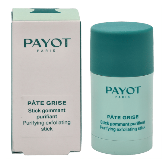 Pâte Grise Stick Gommant 25 gr - Image 1