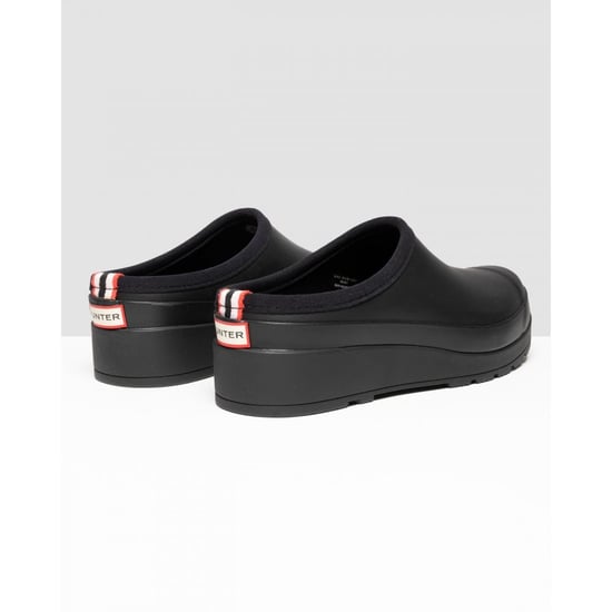 Hunter Original Play Clog Zapatos - Image 2
