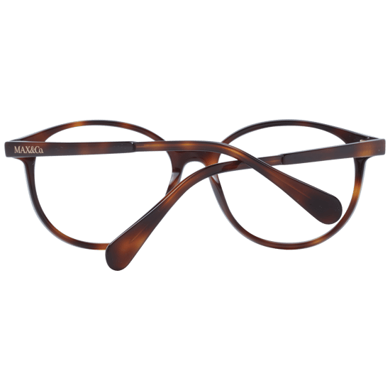 Max & Co Gafas MO5076 052 53 - Image 3