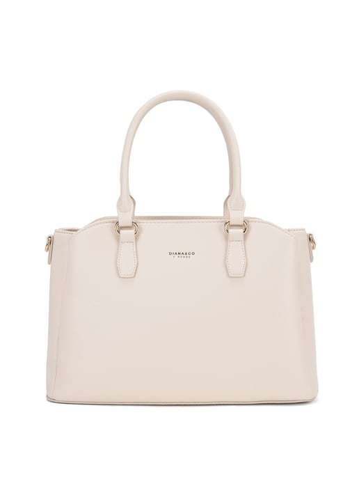 Diana&Co Handbag Women
