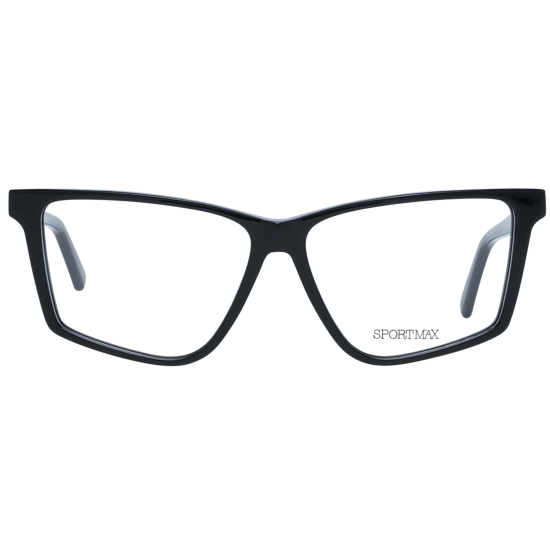 Sportmax Gafas SM5015 001 56 - Image 2