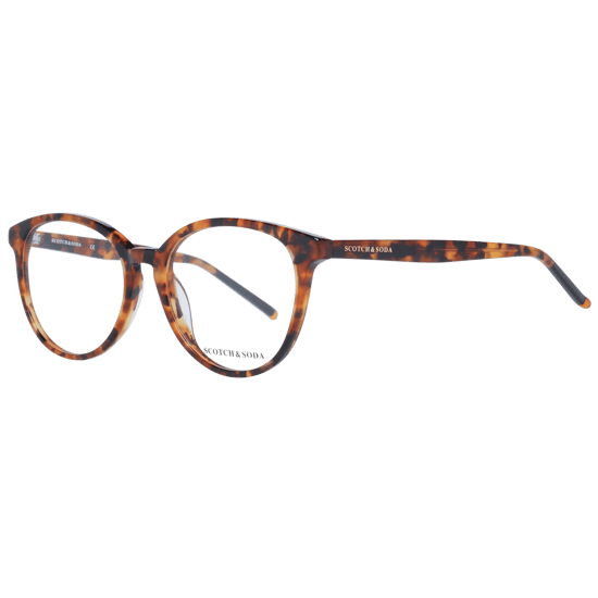 Scotch & Soda Gafas SS3007 101 53 - Image 1