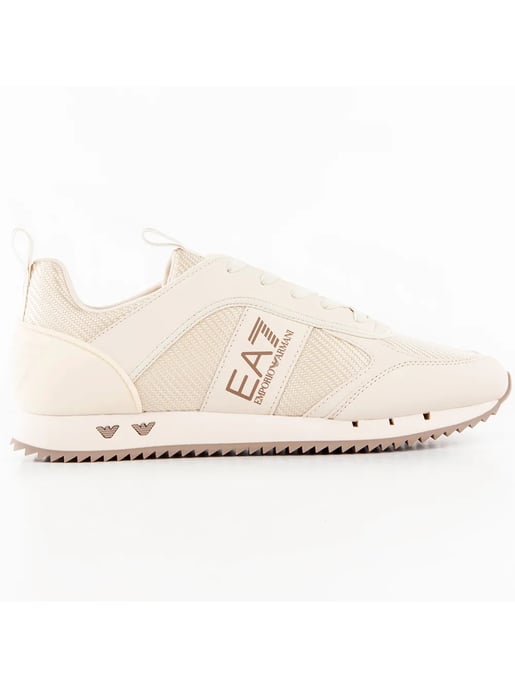 Korb EA7 Heritage para hombre - Image 1