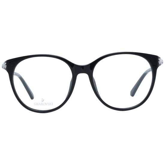 Swarovski Gafas SK5372 001 53 - Image 2