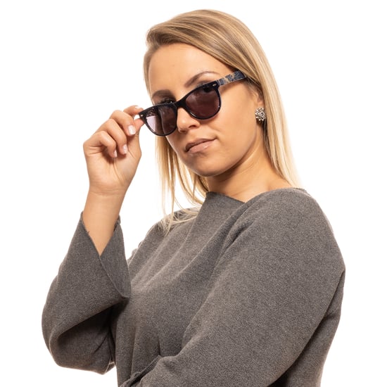 S. Oliver Gafas De Sol 98634-00400 50 - Image 4