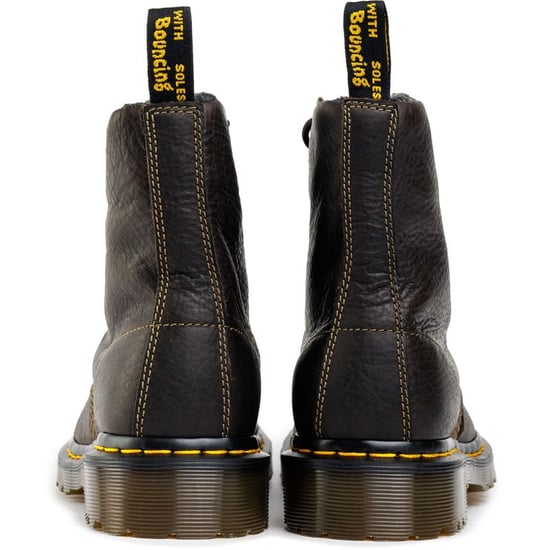 Dr Martens 1460 Wl Botas - Image 3