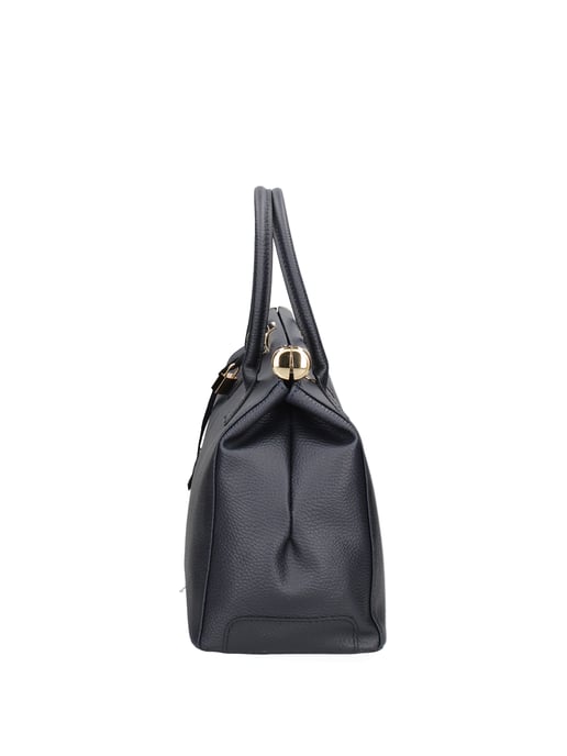 Gave Lux Bolsa mujer - Image 3