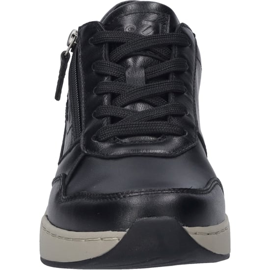 JOSEF SEIBEL Elli 06 | Snaker de Mujeres | negro - Image 4