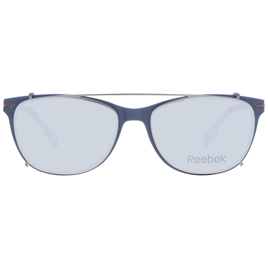 Reebok Gafas R9005 03C 52 & R9005CL 52 - Image 5