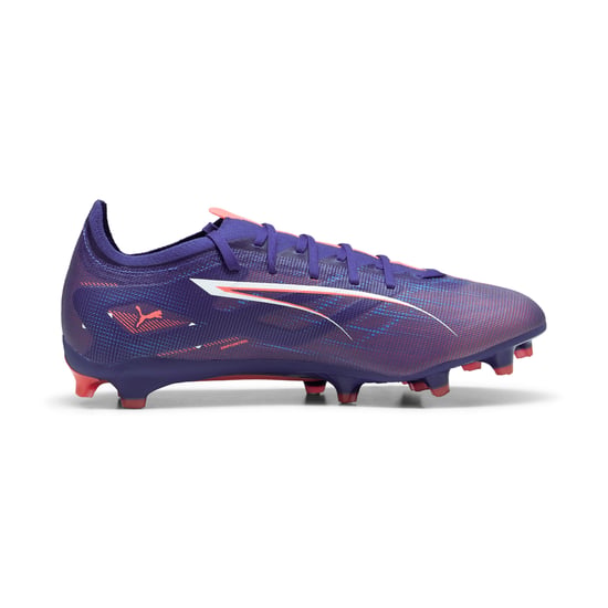 PUMA ULTRA 5 MATCH FG/AG Unisex Football Boots