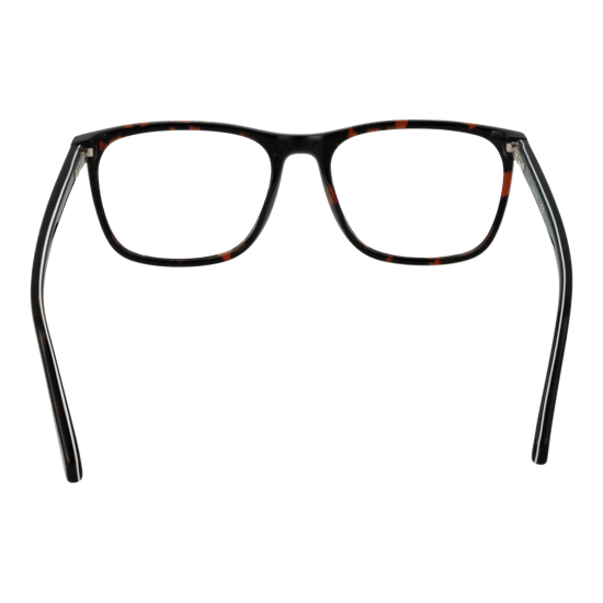 Gant Gafas GA3253 055 55 - Image 3