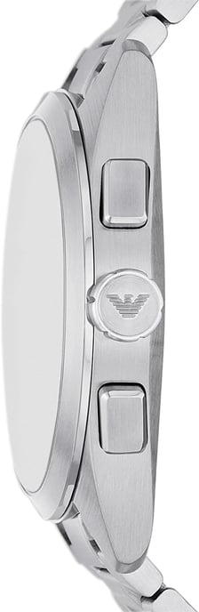 Emporio Armani Reloj AR11480 - Image 2