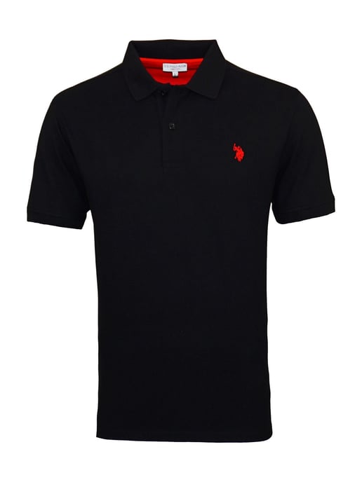 US Polo Assn Shirt