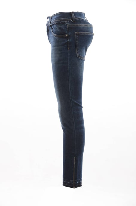 Jeans para Hombre Dolce & Gabbana - Image 3