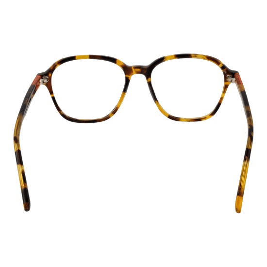 Benetton Gafas BEO109 103 50 - Image 3