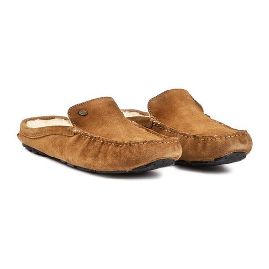 Silver Street Walbrook Zapatillas - Image 2
