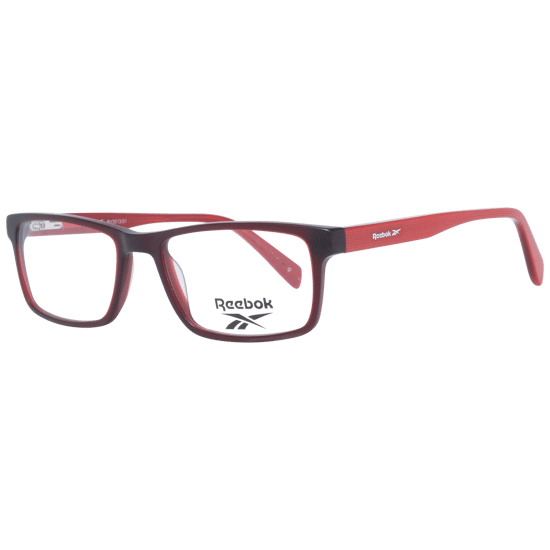 Reebok Gafas RV3013 01 52 - Image 1