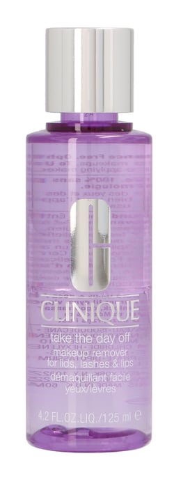 Take The Day Off Makeup Remover 125 ml - Image 2