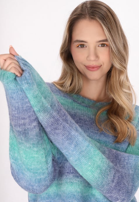 Mymo sweater women - Image 5