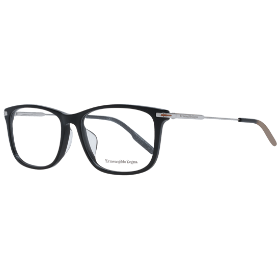 Ermenegildo Zegna Gafas EZ5233-D 001 56 - Image 1
