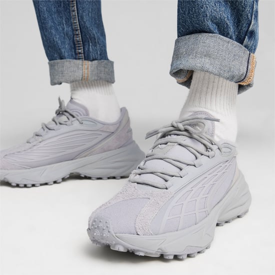 Zapatillas Premium Spirex Unisex de PUMA - Image 2