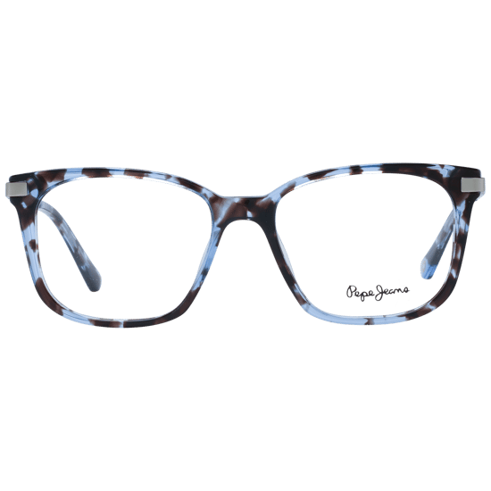 Pepe Jeans Gafas PJ3430 C3 50 - Image 2