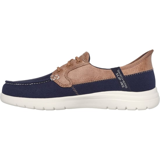 On-the-GO Flex - Palmilla Boat Shoe - Image 4