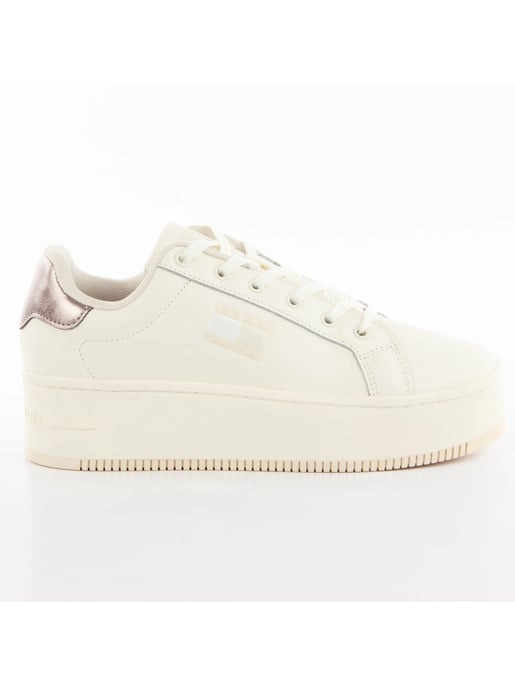 Zapatillas de plataforma para mujer de Tommy Jeans - Image 3