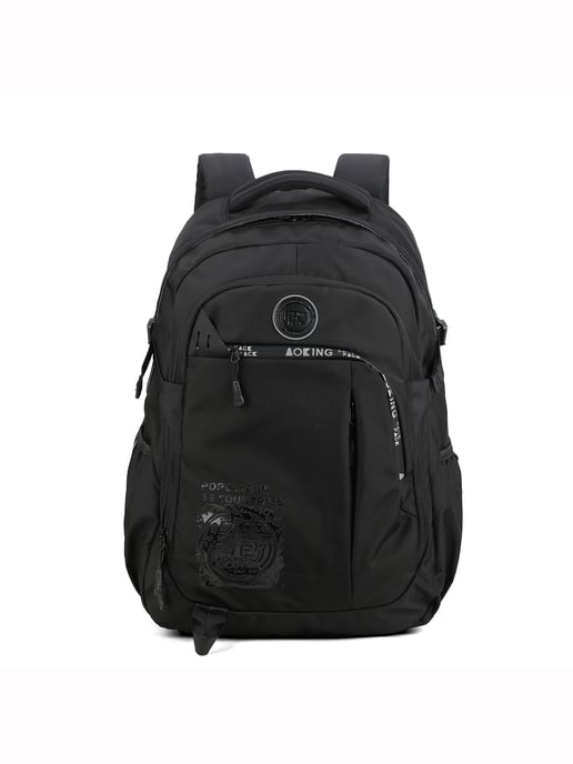 Aoking Mochila Unisexo - Image 1