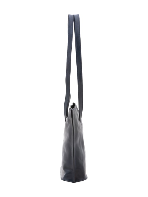 I Fratelli Bolso de hombro Mujer - Image 3