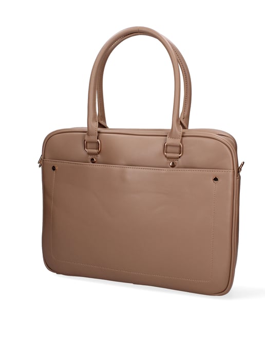 Diana&Co Bolsa de trabajo Unisexo - Image 2